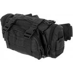 MilTec Modular System – Zboží Mobilmania