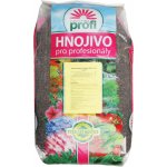 Forestina hnojivo Hoštické NPK s guánem , 25 kg – Zboží Mobilmania