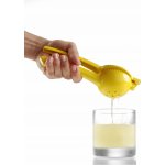 Bar up Lisy na Citrusy 223 x 75 x 45 mm – Zboží Dáma