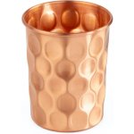 Bodhi Bodhi Yoga měděný hrnek 2 x 250 ml – Hledejceny.cz