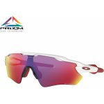 Oakley Radar EV Path Polished – Hledejceny.cz