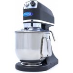 Maxima 09360785 – Hledejceny.cz