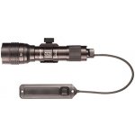 STREAMlight PROTAC RAIL MOUNT HL-X – Sleviste.cz