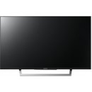 Sony Bravia KDL-32WD750