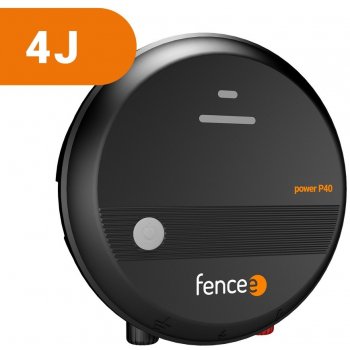 Fencee power P40