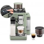 DeLonghi Rivelia EXAM441.55.GR – Zboží Mobilmania