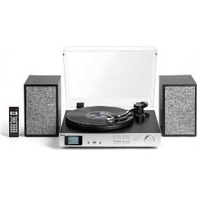 Akai ATT 500SP – Zboží Živě