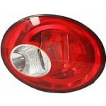 Zadní světlo- pravé VOLKSWAGEN BEETLE 2005-2010 |005-2010| DEPO | 4411994RUQ – Hledejceny.cz