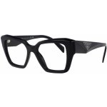Prada PR09ZV 1AB1O1 – Sleviste.cz