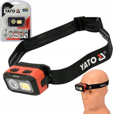 Yato YT-08593 – Sleviste.cz