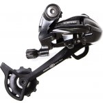 Shimano DEORE RD-M591 – Zboží Dáma