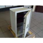 Profikon Radegast STR 4S – Zboží Živě