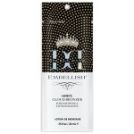 Tan Incorporated Double Dark Embellish 600X Cloud Bronzer 22 ml – Hledejceny.cz