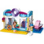 Sluban B0603 Dívčí sen Obchod pro vodní sporty – Zbozi.Blesk.cz