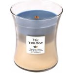 WoodWick Trilogy Nautical Escape 275 g – Zbozi.Blesk.cz