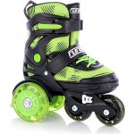 FunActiv TWIXER – Zboží Dáma