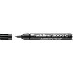 Edding 2000C růžový – Zboží Mobilmania