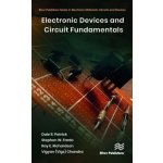 Electronic Devices and Circuit Fundamentals – Hledejceny.cz