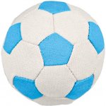 Trixie míč fotbalový pro psa 11 cm 3471 – Sleviste.cz