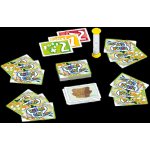 Asmodee Zasni se! – Hledejceny.cz