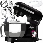 Ruhhy 16746 – Zboží Dáma