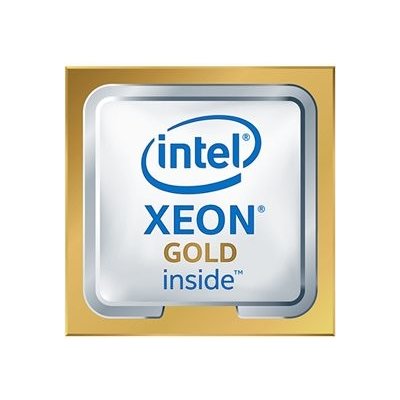 Intel Xeon Gold 6534 PK8072205558800 – Hledejceny.cz