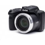 Kodak Astro Zoom AZ401 – Zboží Živě