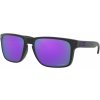 Sluneční brýle Oakley Holbrook XL OO9417 941720