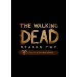 The Walking Dead: A Telltale Games Series (Season 2) – Zboží Mobilmania
