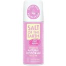 Salt Of The Earth Peony Blossom roll-on 75 ml