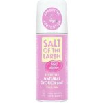 Salt Of The Earth Peony Blossom roll-on 75 ml – Hledejceny.cz