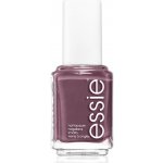 Essie Nails lak na nehty 41 island hopping 13.5 ml – Zboží Dáma