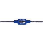 GSR B08803030 vratidlo M1 - M10 DIN 1814 – Hledejceny.cz