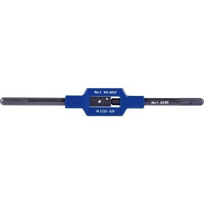 GSR B08803030 vratidlo M1 - M10 DIN 1814 – Hledejceny.cz