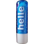 Helle Balzám na rty tyčinka SPF6 Klasika 3,7 g – Hledejceny.cz