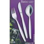 Toner Bistro 24 ks – Hledejceny.cz