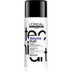L'Oréal Super Dust 7g – Zboží Dáma