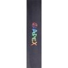 Komponent pro koloběžku Apex Rainbow Griptape