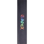 Apex Rainbow Griptape – Hledejceny.cz