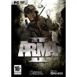 ArmA 2 – Hledejceny.cz