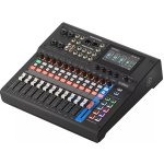 Yamaha MGX12 – Zboží Živě