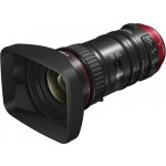 Canon EF CINEMA CN-E18-80mm T4.4 L IS KAS S – Sleviste.cz