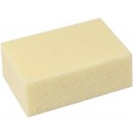 Kubala 1683 - Ruční houba na mytí obkladů a spárování 110 x 160 x 60 mm - jemný molitan – Zboží Mobilmania