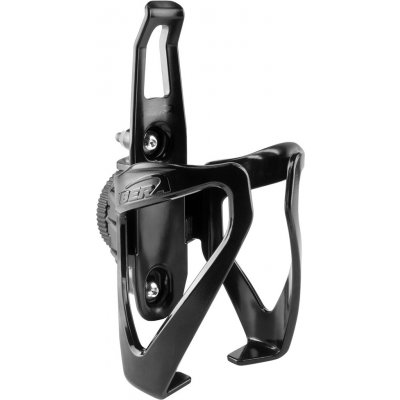 Ibera BC17 – Zboží Dáma