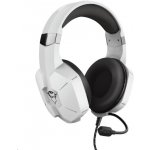 Trust GXT 323W Carus Gaming Headset for PS5 – Zbozi.Blesk.cz