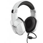 Trust GXT 323W Carus Gaming Headset for PS5 – Hledejceny.cz