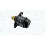 K2 B240 Silicone 85 g červená – Hledejceny.cz