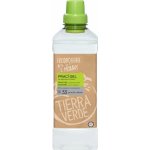 Tierra Verde prací gel na funkční prádlo 1 l – Hledejceny.cz