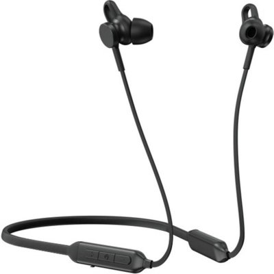 Lenovo Bluetooth In-ear Headphones od 1 175 Kč - Heureka.cz