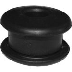 VAG 4A0253149B – Hledejceny.cz